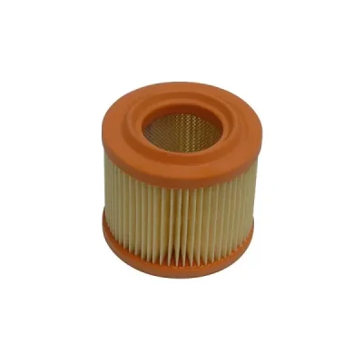 Filtr powietrza MIW Meiwa (Y4188) Filtr powietrza MIW Meiwa (Y4188)