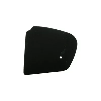 Filtr powietrza MIW Meiwa (Y4186) Filtr powietrza MIW Meiwa (Y4186)