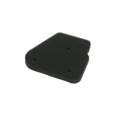 Filtr powietrza MIW Meiwa (Y4185) Filtr powietrza MIW Meiwa (Y4185)