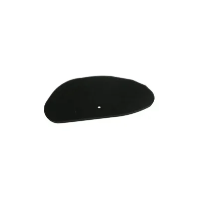 Filtr powietrza MIW Meiwa HFA4204DS (Y4164) Filtr powietrza MIW Meiwa HFA4204DS (Y4164)