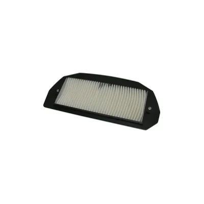 Filtr powietrza MIW Meiwa HFA4706 (Y4159) Filtr powietrza MIW Meiwa HFA4706 (Y4159)