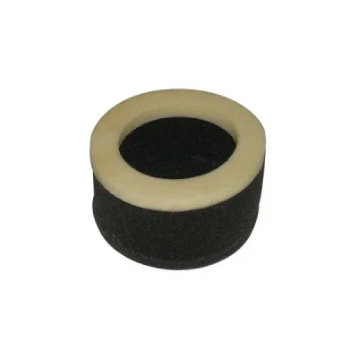Filtr powietrza MIW Meiwa (Y4148) Filtr powietrza MIW Meiwa (Y4148)
