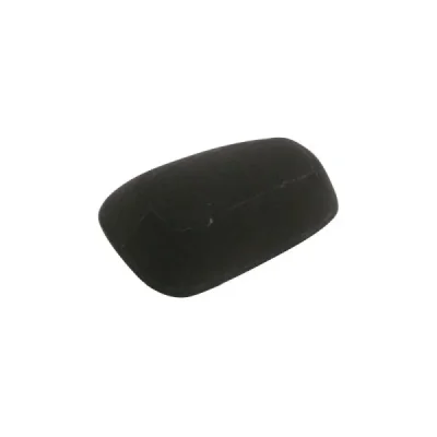 Filtr powietrza MIW Meiwa (Y4135) Filtr powietrza MIW Meiwa (Y4135)