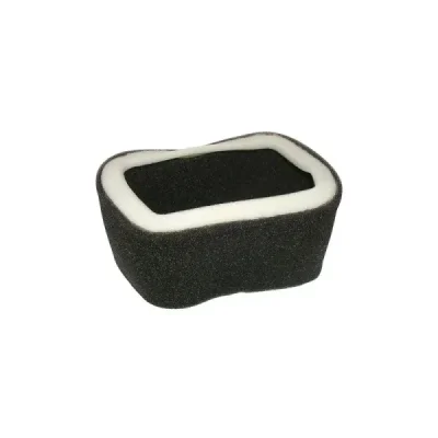 Filtr powietrza MIW Meiwa (Y4124) Filtr powietrza MIW Meiwa (Y4124)
