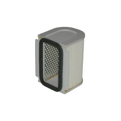 Filtr powietrza MIW Meiwa HFA4901 (Y4119) Filtr powietrza MIW Meiwa HFA4901 (Y4119)
