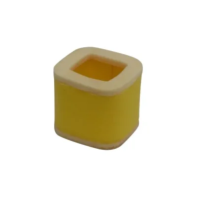 Filtr powietrza MIW Meiwa (Y4105) Filtr powietrza MIW Meiwa (Y4105)