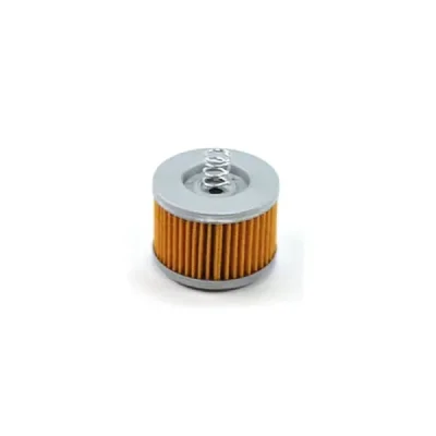 Filtr oleju MIW Meiwa  HF540 (Y4020)
