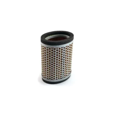 Filtr powietrza MIW Meiwa (T23106) Filtr powietrza MIW Meiwa (T23106)