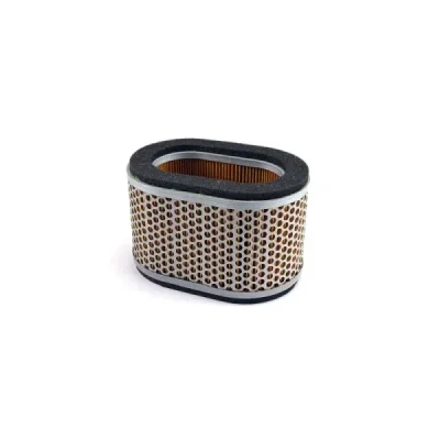 Filtr powietrza MIW Meiwa HFA6503 (T23103) Filtr powietrza MIW Meiwa HFA6503 (T23103)