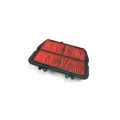 Filtr powietrza MIW Meiwa HFA6501 (T23101) Filtr powietrza MIW Meiwa HFA6501 (T23101)