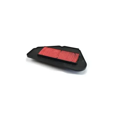 Filtr powietrza MIW Meiwa (SY25110) Filtr powietrza MIW Meiwa (SY25110)