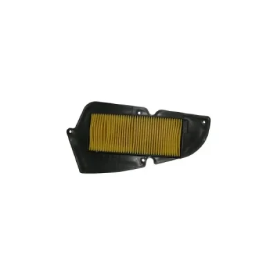 Filtr powietrza MIW Meiwa HFA5104 (SY25109) Filtr powietrza MIW Meiwa HFA5104 (SY25109)