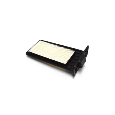 Filtr powietrza MIW Meiwa (SY25106) Filtr powietrza MIW Meiwa (SY25106)