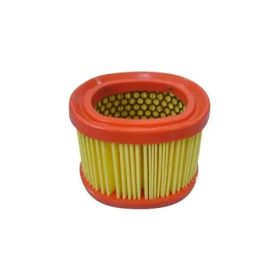 Filtr powietrza MIW Meiwa (SY25105) Filtr powietrza MIW Meiwa (SY25105)