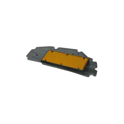 Filtr powietrza MIW Meiwa HFA5107 (SY25102) Filtr powietrza MIW Meiwa HFA5107 (SY25102)