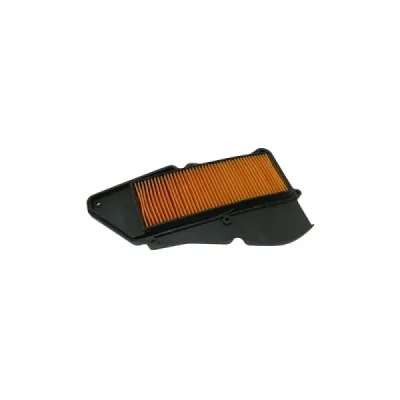 Filtr powietrza MIW Meiwa HFA5103 (SY25101) Filtr powietrza MIW Meiwa HFA5103 (SY25101)