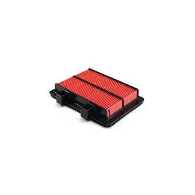 Filtr powietrza MIW Meiwa (S3220) Filtr powietrza MIW Meiwa (S3220)