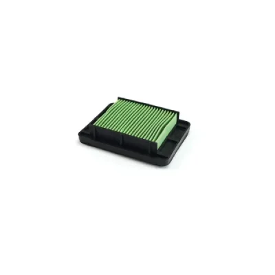 Filtr powietrza MIW Meiwa HFA3106 (S3219) Filtr powietrza MIW Meiwa HFA3106 (S3219)