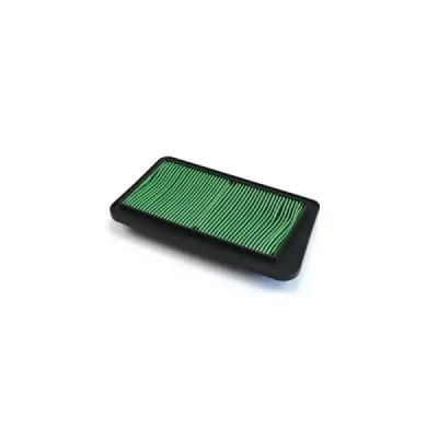 Filtr powietrza MIW Meiwa (S3218) Filtr powietrza MIW Meiwa (S3218)