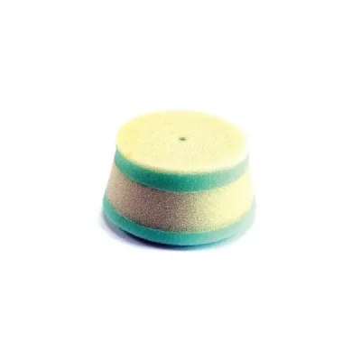 Filtr powietrza MIW Meiwa HFF3016 (S3216) Filtr powietrza MIW Meiwa HFF3016 (S3216)