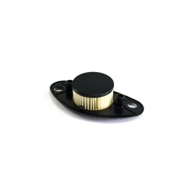 Filtr powietrza MIW Meiwa (S3215) Filtr powietrza MIW Meiwa (S3215)