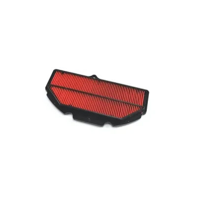 Filtr powietrza MIW Meiwa HFA3912 (S3203) Filtr powietrza MIW Meiwa HFA3912 (S3203)