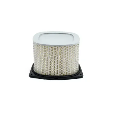 Filtr powietrza MIW Meiwa HFA3704 (S3191) Filtr powietrza MIW Meiwa HFA3704 (S3191)