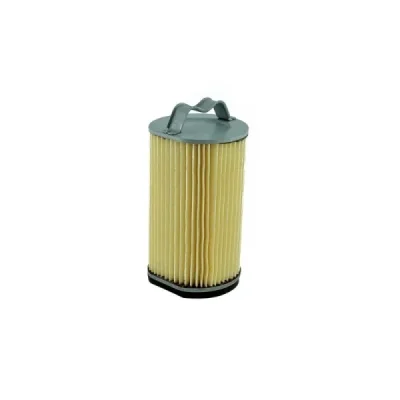 Filtr powietrza MIW Meiwa HFA3702 (S3189) Filtr powietrza MIW Meiwa HFA3702 (S3189)
