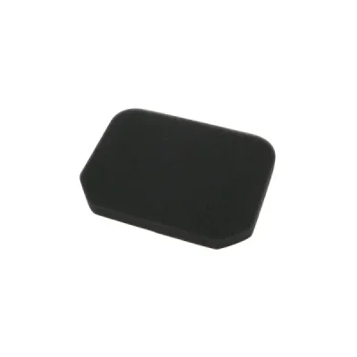 Filtr powietrza MIW Meiwa (S3173) Filtr powietrza MIW Meiwa (S3173)