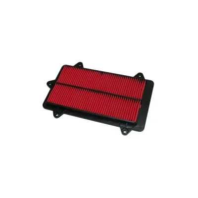 Filtr powietrza MIW Meiwa HFA3903 (S3161) Filtr powietrza MIW Meiwa HFA3903 (S3161)