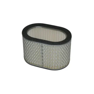 Filtr powietrza MIW Meiwa HFA3901 (S3159) Filtr powietrza MIW Meiwa HFA3901 (S3159)