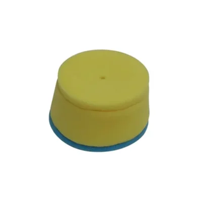 Filtr powietrza MIW Meiwa (S3158) Filtr powietrza MIW Meiwa (S3158)