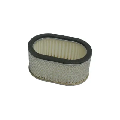 Filtr powietrza MIW Meiwa HFA3705 (S3157) Filtr powietrza MIW Meiwa HFA3705 (S3157)