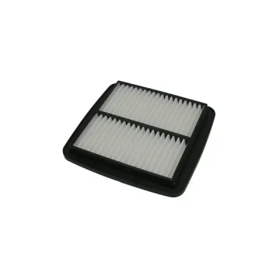 Filtr powietrza MIW Meiwa HFA3601 (S3153) Filtr powietrza MIW Meiwa HFA3601 (S3153)