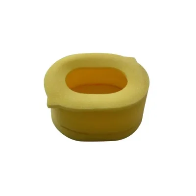 Filtr powietrza MIW Meiwa (S3142) Filtr powietrza MIW Meiwa (S3142)