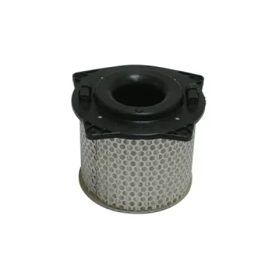 Filtr powietrza MIW Meiwa HFA3603 (S3140) Filtr powietrza MIW Meiwa HFA3603 (S3140)