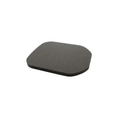 Filtr powietrza MIW Meiwa (S3136) Filtr powietrza MIW Meiwa (S3136)