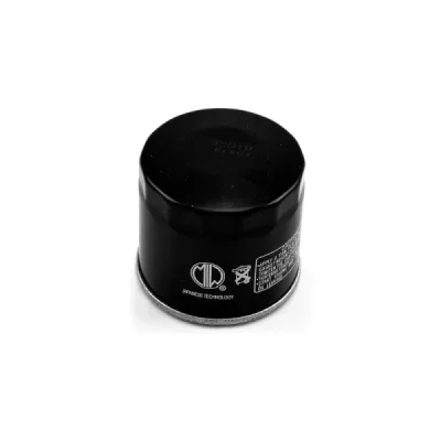 Filtr oleju MIW Meiwa  HF975 (S2018)