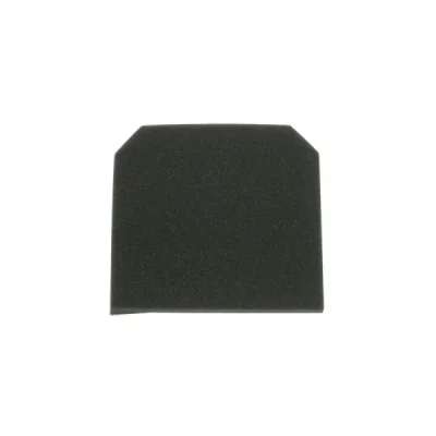 Filtr powietrza MIW Meiwa (PG34106) Filtr powietrza MIW Meiwa (PG34106)