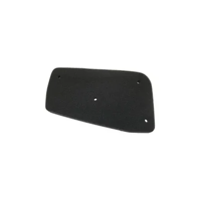Filtr powietrza MIW Meiwa (PG34100) Filtr powietrza MIW Meiwa (PG34100)