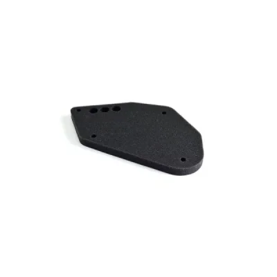 Filtr powietrza MIW Meiwa (P5164) Filtr powietrza MIW Meiwa (P5164)