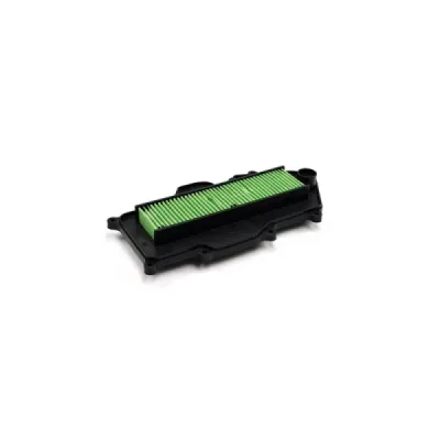 Filtr powietrza MIW Meiwa (P5162) Filtr powietrza MIW Meiwa (P5162)