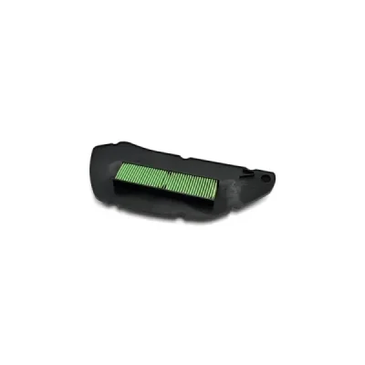 Filtr powietrza MIW Meiwa (P5161) Filtr powietrza MIW Meiwa (P5161)