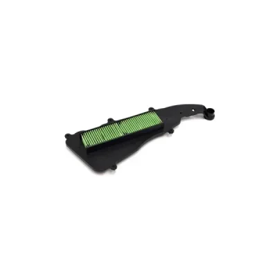 Filtr powietrza MIW Meiwa HFA5220 (P5160) Filtr powietrza MIW Meiwa HFA5220 (P5160)