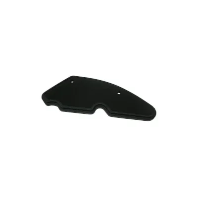 Filtr powietrza MIW Meiwa (P5159) Filtr powietrza MIW Meiwa (P5159)