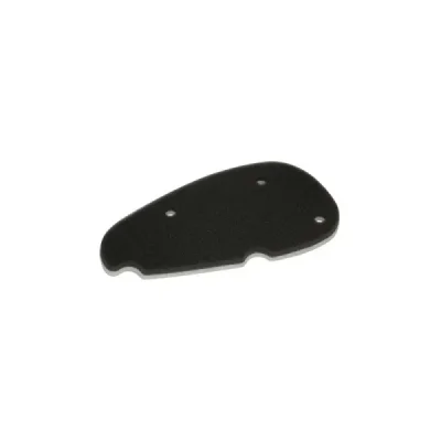 Filtr powietrza MIW Meiwa HFA6107DS (P5158) Filtr powietrza MIW Meiwa HFA6107DS (P5158)