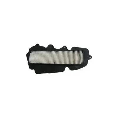 Filtr powietrza MIW Meiwa (P5154) Filtr powietrza MIW Meiwa (P5154)