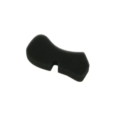 Filtr powietrza MIW Meiwa (P5149) Filtr powietrza MIW Meiwa (P5149)