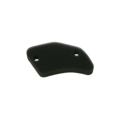 Filtr powietrza MIW Meiwa HFA5204DS (P5148) Filtr powietrza MIW Meiwa HFA5204DS (P5148)