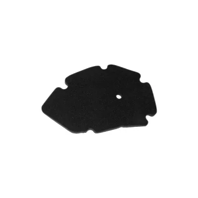 Filtr powietrza MIW Meiwa HFA5213DS (P5145) Filtr powietrza MIW Meiwa HFA5213DS (P5145)